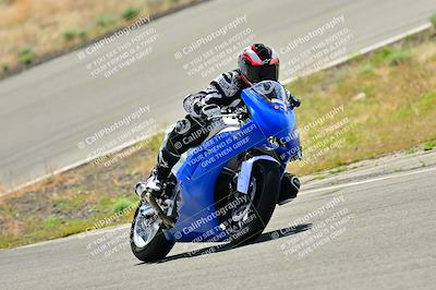 media/Apr-12-2025-TrackXperience (Sat) [[06d2a48708]]/Level 2/Session 3 (Turn 11)/